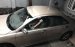 Muốn ra đi em Camry 2008 AT vàng kim sang đẹp