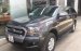 Cần bán Ford Ranger XLS 4x2MT năm sản xuất 2017