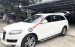 Bán xe Audi Q7 đời 2008, màu trắng số tự động 