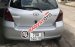 Ban gấp xe Toyota Yaris AT 2008, nhập Nhật Bản