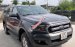 Cần bán Ford Ranger XLS 4x2MT năm sản xuất 2017