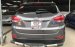 Bán Hyundai Tucson 4WD màu xám chuột nhập Hàn Quốc 2010 số tự động gốc Sài Gòn