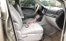 Bán ô tô Chevrolet Captiva LTZ năm sản xuất 2014, màu vàng số tự động, giá 540tr