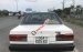 Bán xe Nissan Sunny đời 1985, màu trắng