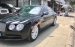 Cần bán Bentley Bentley Flying Spur V8 4.0l đời 2017, màu đen, xe nhập