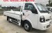 Bán xe tải K200 tải trọng 1.9T, động cơ Hyundai, giá rẻ. Lh: 0932.324.220 (Quang Lâm)