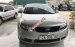 Cần bán Kia Cerato MT Sx cuối 2009, Đk 2010