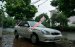 Bán xe Daewoo Nubira đời 2005, màu trắng chính chủ, 82 triệu