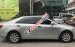 Cần bán xe cũ Toyota Camry AT đời 2008, màu bạc