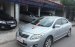 Bán xe Toyota Corolla altis 1.8 đời 2009, màu bạc  