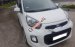 Bán xe Kia Morning EX MT, đời 2016, máy 1.25, giá 250tr