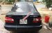 Bán xe Toyota Corolla 1.6 GLI đời 2000 màu xanh đen