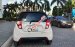 Cần bán gấp Chevrolet Spark Duo đời 2017, màu trắng