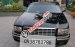 Cần bán xe Cadillac Deville sản xuất năm 1998, sơn zin 100%