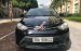Cần bán xe Toyota Vios J sx 2015, số tay, màu đen, xe gia đình