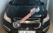 Bán xe Chevrolet Cruze LTZ 1.8 đời 2016, màu đen xe gia đình