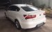 Cần bán xe Kia Rio 2016 số tự động, màu trắng nhập Hàn Quốc