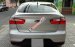 Cần tiền bán Kia Rio 2016, số tự động, màu bạc, mới ken