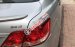 Cần bán xe cũ Toyota Camry AT đời 2008, màu bạc