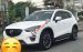 Bán Mazda CX 5 2.0 Facelift đời 2016, màu trắng