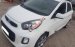 Bán xe Kia Morning EX MT, đời 2016, máy 1.25, giá 250tr