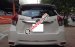 Bán xe Toyota Yaris 1.3 AT đời 2015, màu trắng