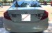 Bán Honda Civic 2.0 AT 2014, màu trắng