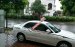 Bán xe Daewoo Nubira đời 2005, màu trắng chính chủ, 82 triệu