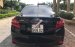 Cần bán xe Toyota Vios J sx 2015, số tay, màu đen, xe gia đình