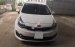 Cần bán xe Kia Rio 2016 số tự động, màu trắng nhập Hàn Quốc