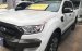 Cần bán xe Ford Ranger XLS 4X2 MT năm 2015, màu trắng, xe nhập giá cạnh tranh, LH ngay: 0935437595 để được xem xe