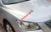 Cần bán xe cũ Toyota Camry AT đời 2008, màu bạc