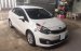 Cần bán xe Kia Rio 2016 số tự động, màu trắng nhập Hàn Quốc