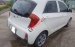 Bán xe Kia Morning EX MT, đời 2016, máy 1.25, giá 250tr