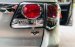 Bán Toyota Fortuner 2.7V 4x4 AT 2014, màu bạc  