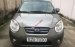 Bán Kia Morning 2009 số tự động