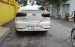Cần bán xe Kia Rio 2016 số tự động, màu trắng, nhập Korea nguyên chiếc