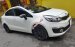 Cần bán xe Kia Rio 2016 số tự động, màu trắng, nhập Korea nguyên chiếc