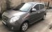 Bán Kia Morning 2009 số tự động