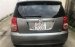 Bán Kia Morning 2009 số tự động