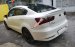 Cần bán xe Kia Rio 2016 số tự động, màu trắng, nhập Korea nguyên chiếc