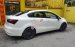 Cần bán xe Kia Rio 2016 số tự động, màu trắng, nhập Korea nguyên chiếc