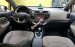 Cần bán xe Kia Rio 2016 số tự động, màu trắng, nhập Korea nguyên chiếc