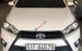 Bán Yaris E 2016, xe đẹp bao test hãng