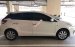 Bán Yaris E 2016, xe đẹp bao test hãng