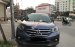 Cần bán Honda CR V 2.0 đời 2014 chính chủ