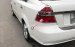 Cần bán Chevrolet Aveo LTZ đời 2014, màu trắng, giá chỉ 328 triệu
