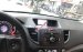 Cần bán Honda CR V 2.0 đời 2014 chính chủ