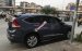 Cần bán Honda CR V 2.0 đời 2014 chính chủ