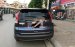 Cần bán Honda CR V 2.0 đời 2014 chính chủ